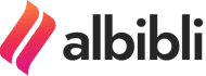 logo_albibli.png