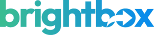 logo_brightbox-1.png