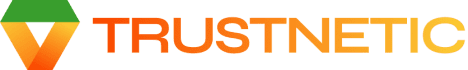 logo_trustnetic.png